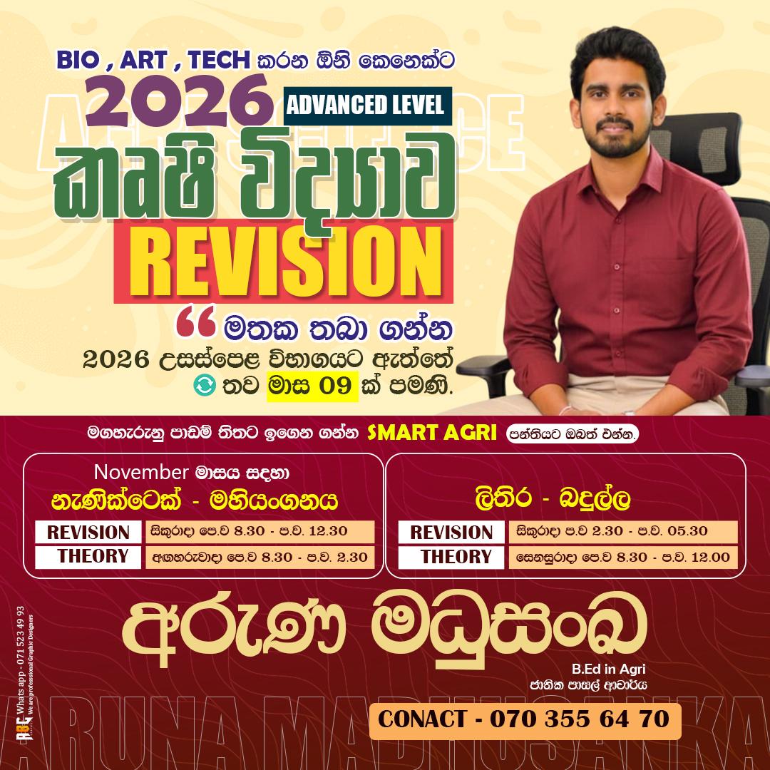 Social Media Post 13